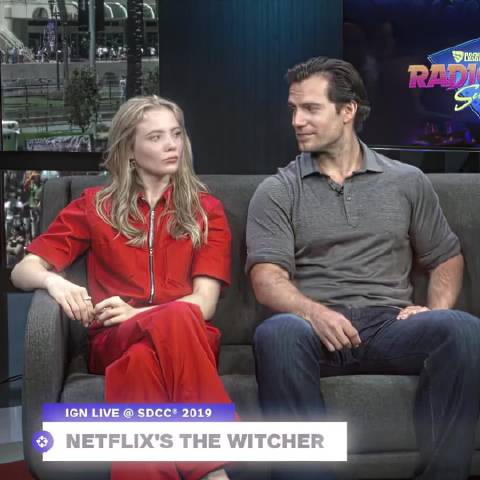 “吸引力的优势”