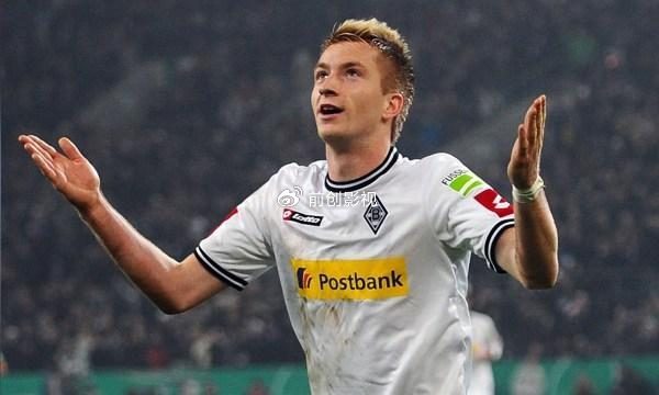 我用12万欧元，买了场体面的告别 我拒绝了整个欧洲，却换不来多特的