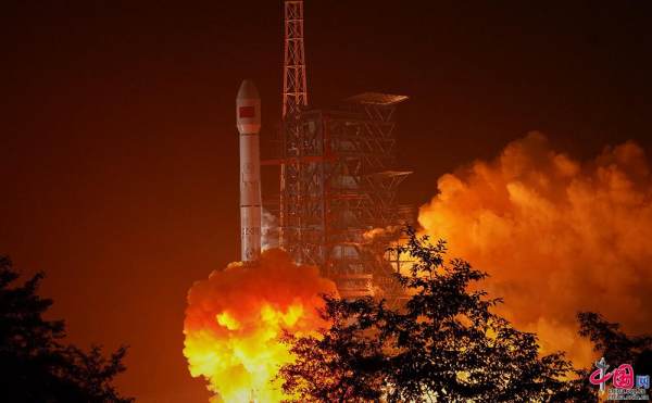 西昌卫星发射中心:学贯十九届六中全会精神,誓夺圆满成功休闲区蓝鸢梦想 - Www.slyday.coM 西昌卫星发射中心:学贯十九届六中全会精神,誓夺圆满成功休闲区蓝鸢梦想 - Www.slyday.coM