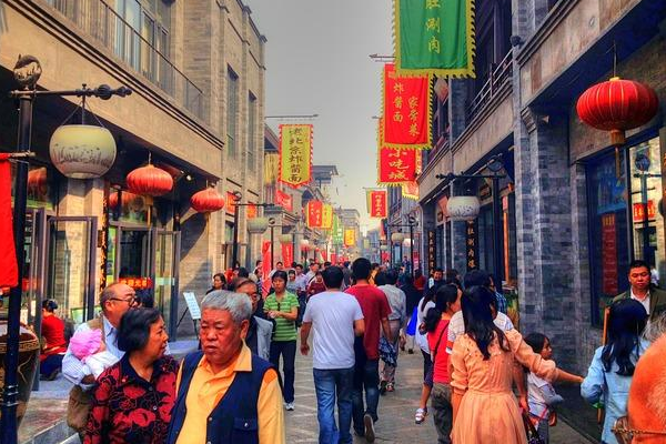 高安构建移动污染源监测网络体系