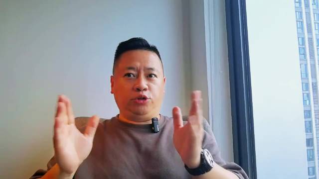 7.99万起+整车终身质保的王炸组合，还有谁？