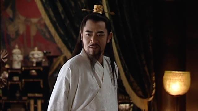 以“嘉靖”的视角，带你了解“道士皇帝”功过是非的一生