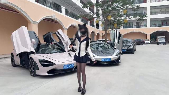 双枪会给出答案