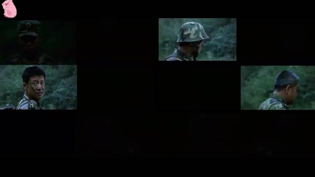 段奕宏演团长，胡歌再续仙剑情，2009年的国产剧，竟然有这么多神作！