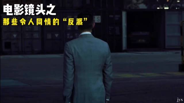 行至陌路，不过是无人为其点亮一盏灯