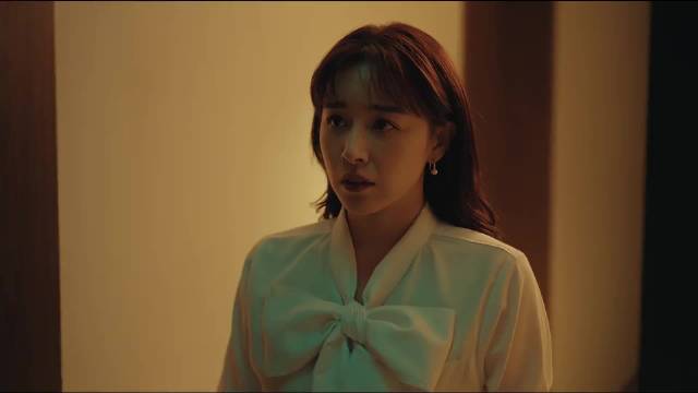 《夜色正浓》02：李东明出轨下属，被老婆亲眼目睹