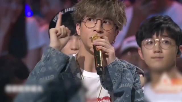 毛不易《消愁》后的第二首王炸歌曲