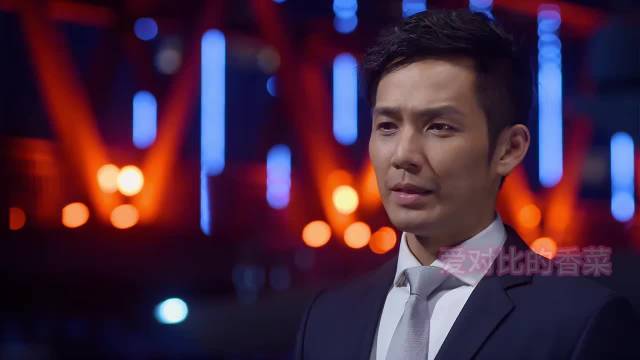 剧版VS影版：恋爱脑男主终于求到名分了！打脸千万次终于追妻成功！