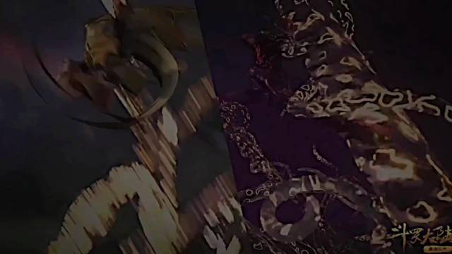 “和爱妻再次相见的我”