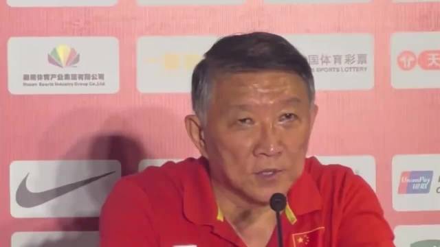 体坛记忆｜吸取姚明教训，宫鲁鸣重点保护张子宇，与韩旭的双塔令人畅享