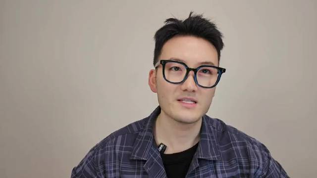 王鹤棣的文化水平和沈月完全不对等！