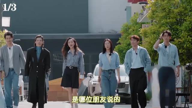 抽象真神，你永远猜不到他的极限在哪