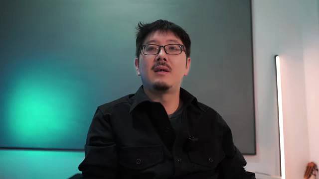 【披哥3】陈楚生实至名归，弹壳何展成很遗憾 披荆斩棘 张远 陈楚生 陆毅 蔡国庆