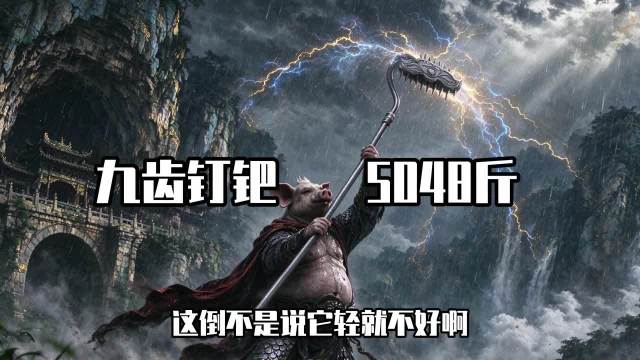 善财童子与观音乌龟，粗解西游记第三十四回
