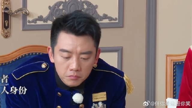 郑恺听见手动了就淘汰：打死不动，不料接不住球也是淘汰丨奔跑吧