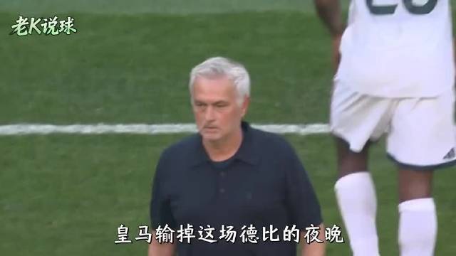 四次帽子戏法踩碎马竞铁血防线：C罗才是西蒙尼一辈子的噩梦！