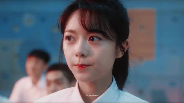 【渣女时代】我不是花心，我只是想给每个男人一个家…混剪产粮团 赵今麦 张凌赫 宋威龙 魏大勋 郭俊辰 白敬亭