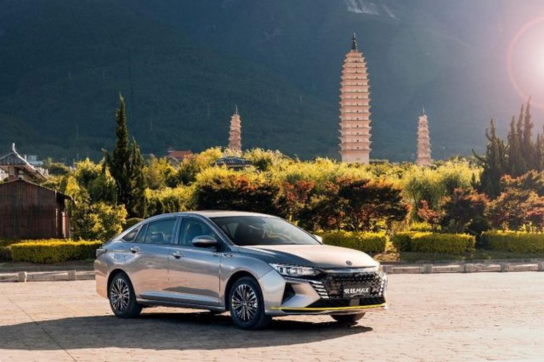 以旧换新促消费