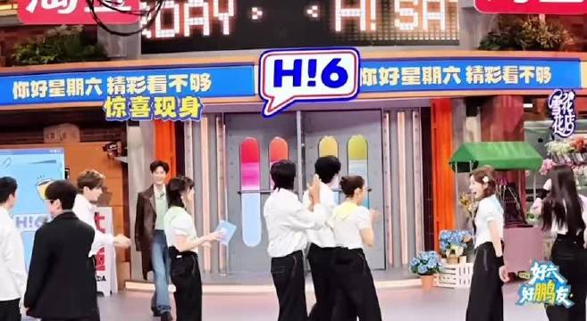 啊啊啊啊啊小林接孟姐下班啦 “子义你先下班吧”何老师直接安排主桌！