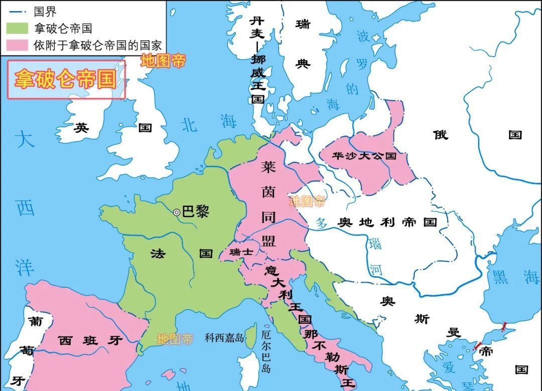 瑞士冻结<a href=