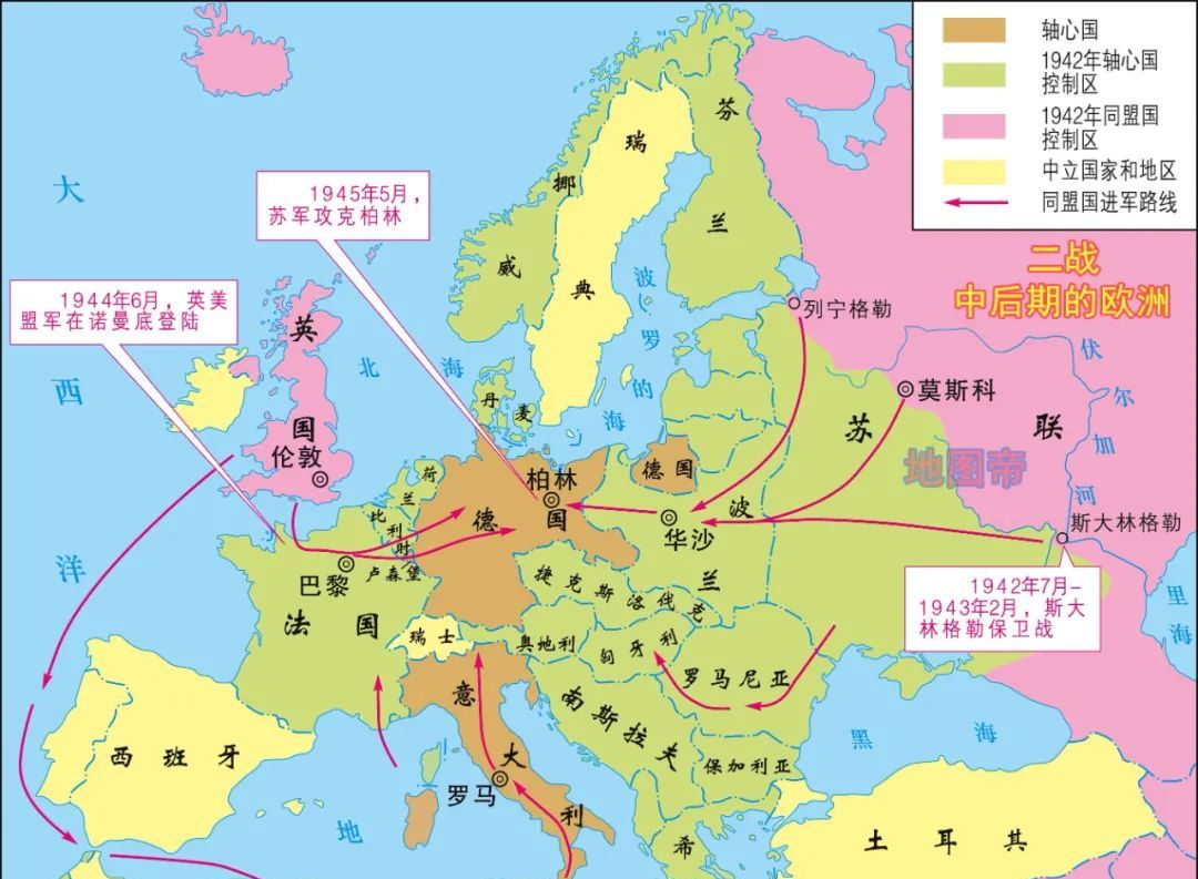 瑞士冻结<a href=