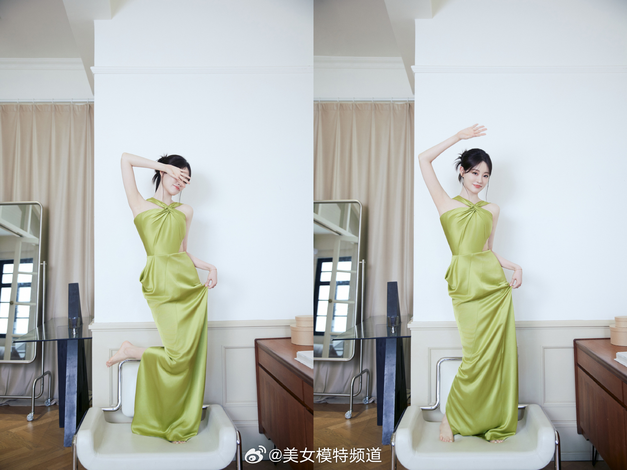 祝绪丹御妖国公主布泰上线