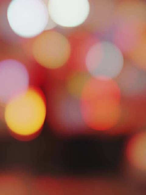 “谁许你天上人间，谁同你恨海情天”