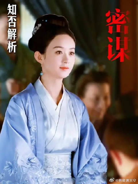 王家与盛家首次吃饭，康姨母继续作妖