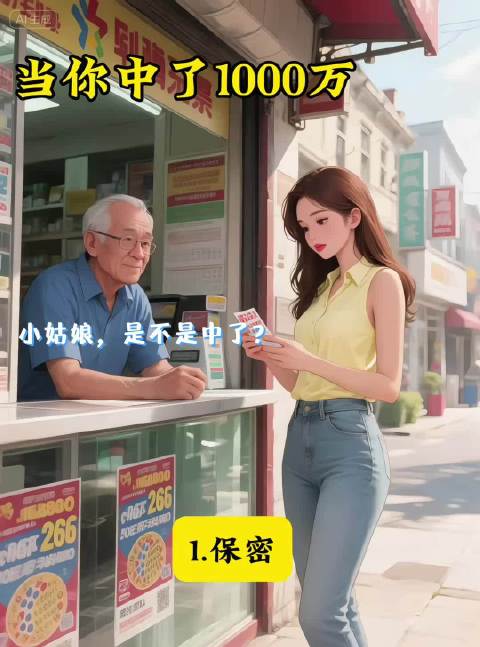 “刷到这条视频，肯定是天注定”