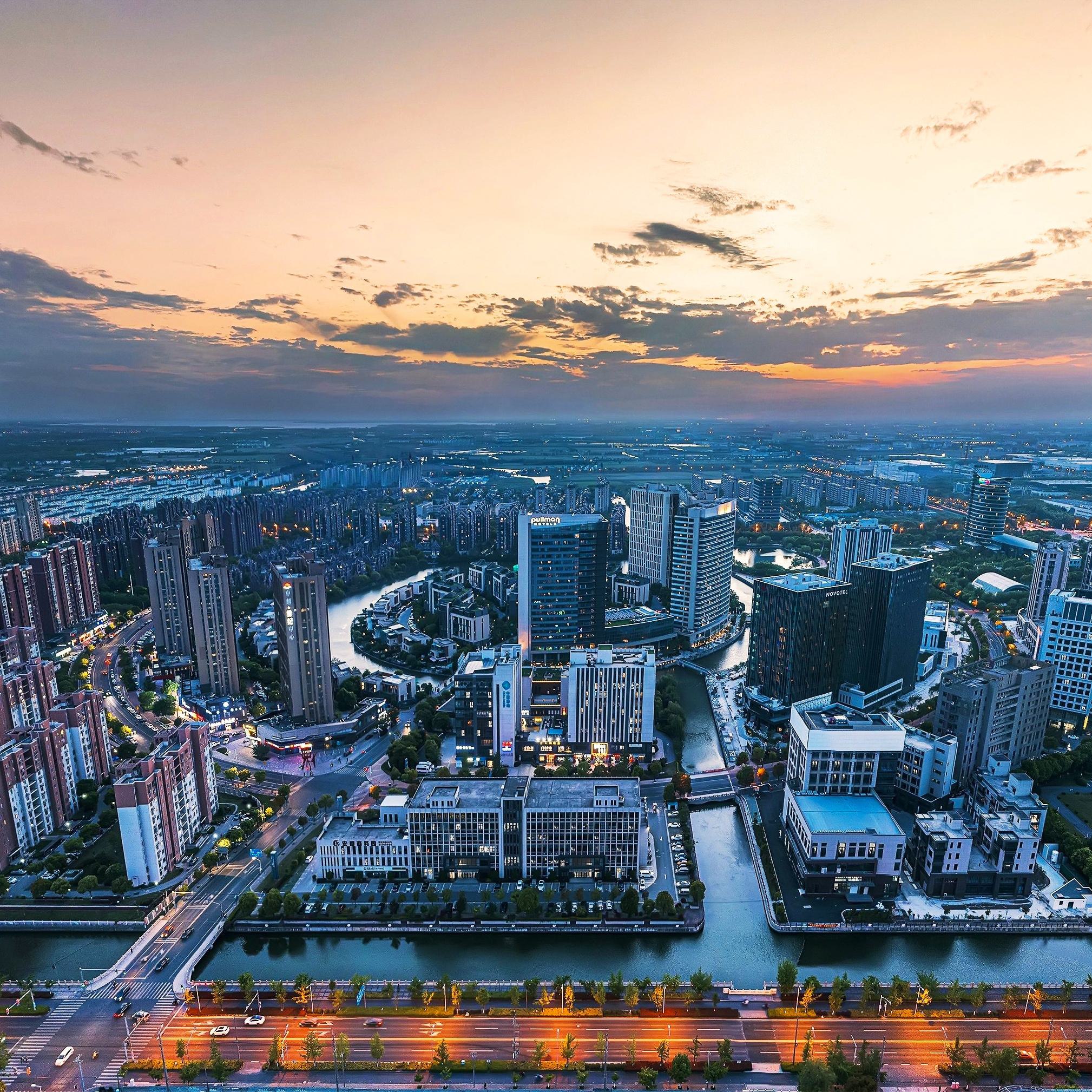 青浦区退役军人事务指南 靠谱法务中心在哪里