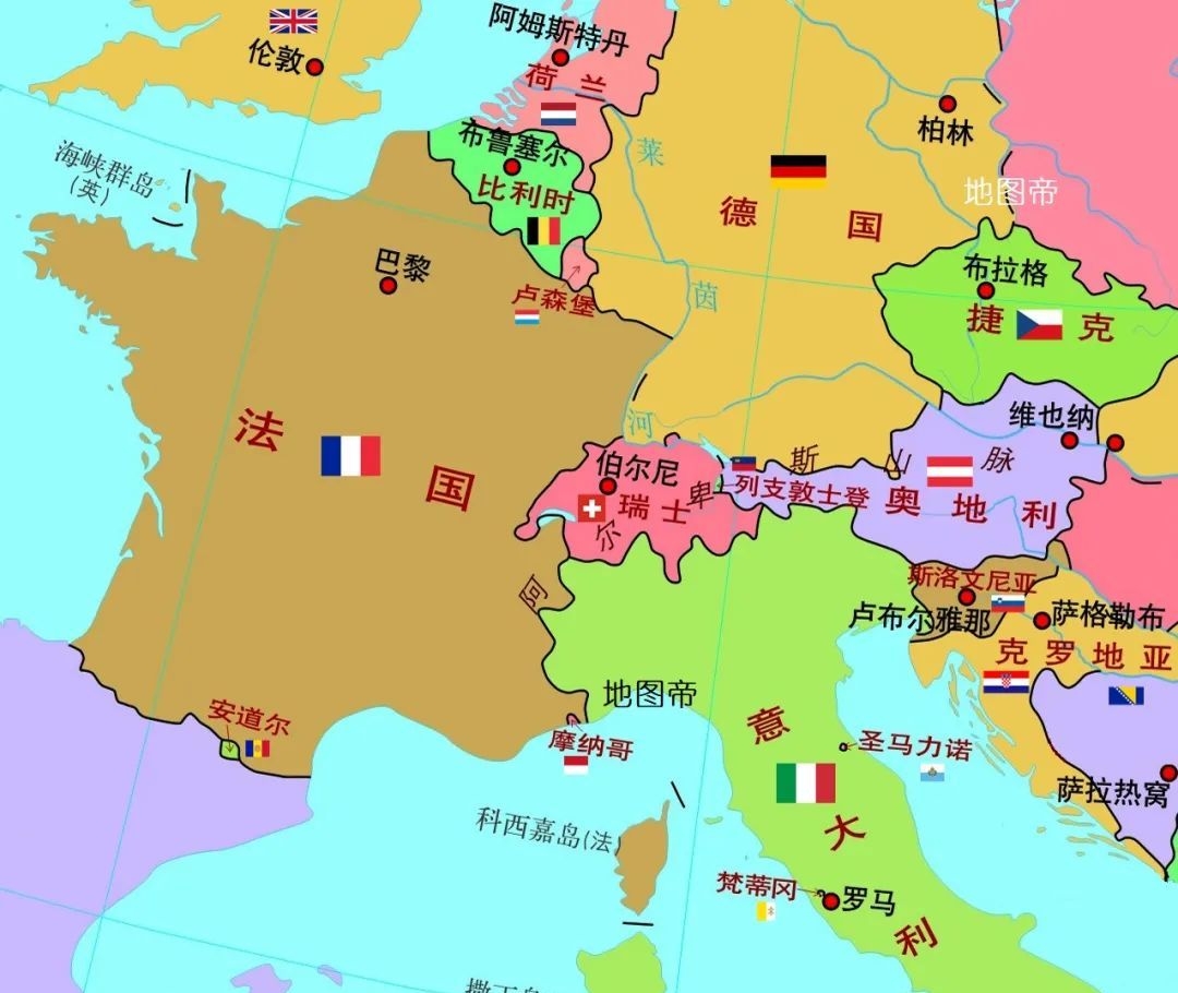 瑞士冻结<a href=