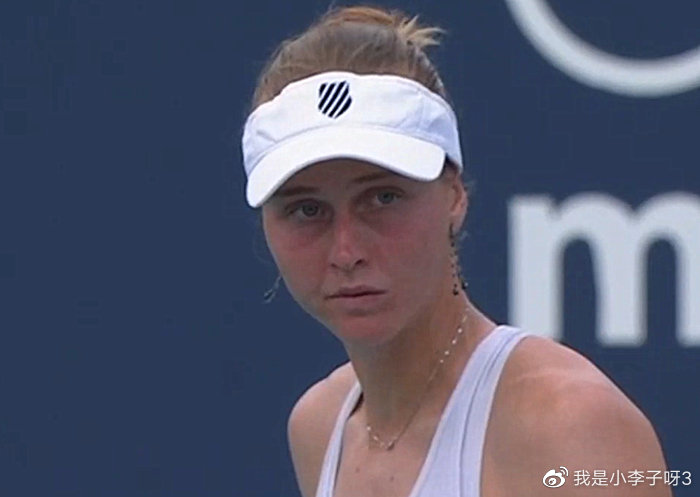 创个人最佳战绩剑指更高排名