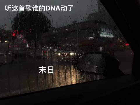 一部没有主角的剧