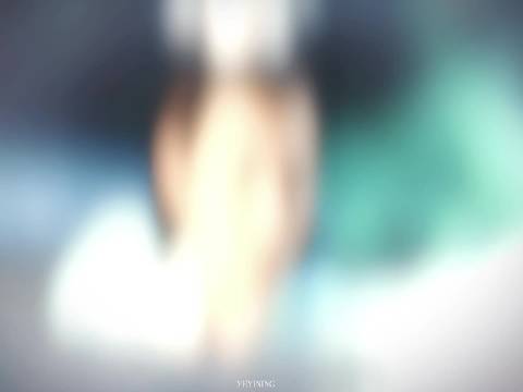 你是说 去救爱人的路上 失忆爱上了别人