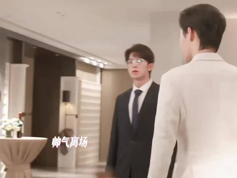 给这个大海按个防沉迷吧