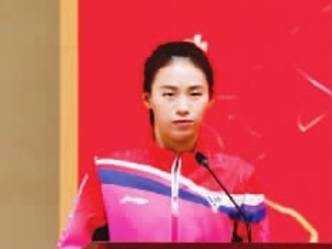 上海军团 十大明星值得关注