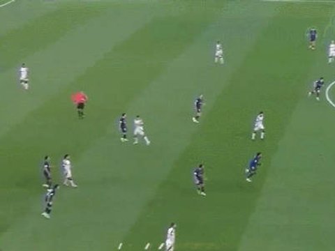 牛！ 萨福诺夫点球大战4连扑！巴黎圣日耳曼点球2比1战胜弗拉门戈！