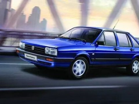 买车选5座/7座还是4座/6座?到底哪种汽车座椅布局最适合你?