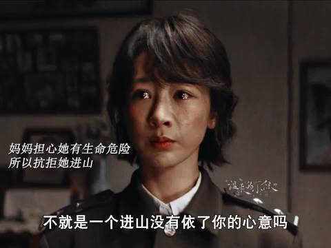 这样的家庭才是模范家庭，让我感觉到温暖，这才是家该有的样子