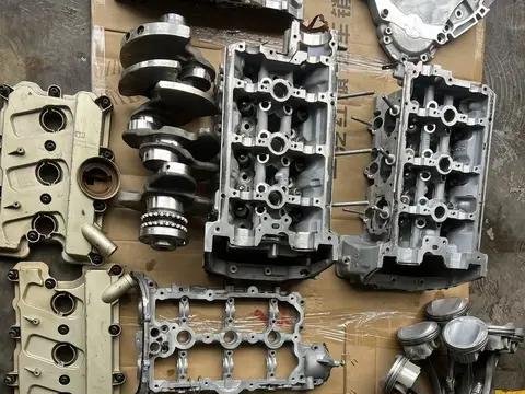 老师傅常说汽车在养不在修，为什么说汽车三分修七分养？