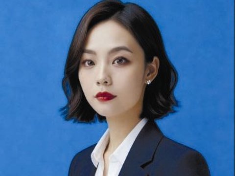 让每一分钱都成为生活的底气