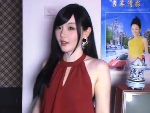 情人节怎么过？