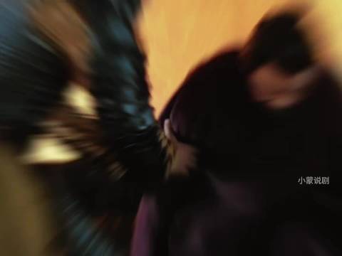 朱棣最后一次骑马登山，最后在榆木川病重召来杨士奇