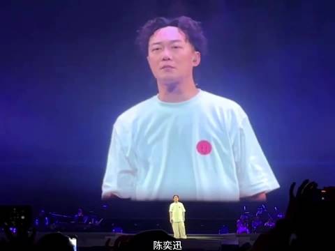 咖位很高唱功也很好的歌手