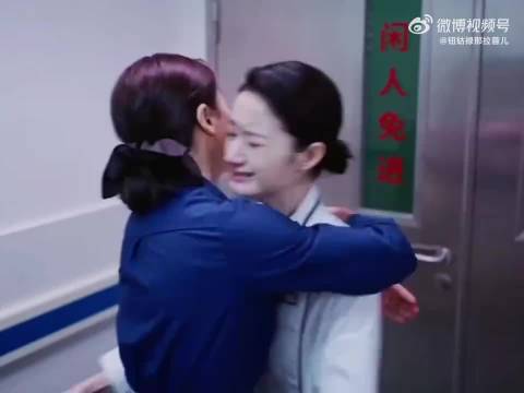 许蜜语为闺蜜打抱不平，蜜语纪主厨引关注