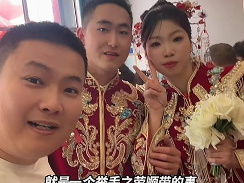 “宾利车主高速救助被弃新人”系摆拍,已对“新人”造成困扰,将原视频下架