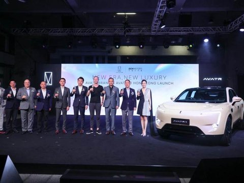 6000字解读阿维塔上市:数据“打架”、销量“失信”，多名股东突击退出 正观新闻