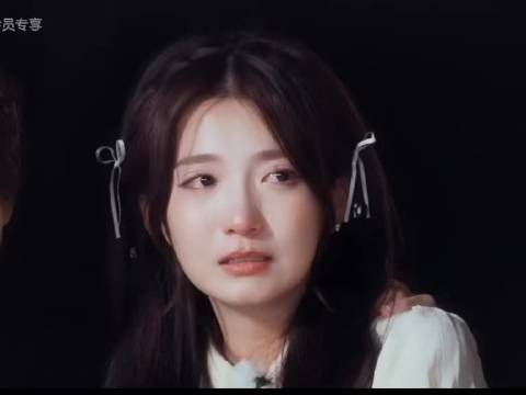 怦然心动二十岁冬季 喜笑颜凯我爱上让我奋不顾身的一个人