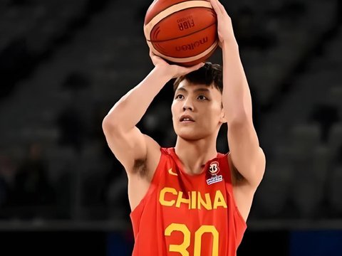 徐杰做出了一个重要的决定！