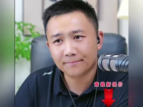 20-25万混动怎么选?铁拳:增程全是过时货,风云A9L才是真香!